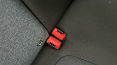 Ford Fiesta 1.0 EcoBoost Active 5dr Petrol Hatchback